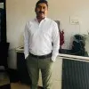 Narendra Nagar