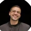 Amir Alaa
