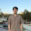 Kenneth Suen