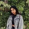 Rincy Mathew