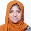 Jisna Hameed