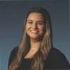 Gabriella Borden