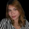 Jarisa Soliman