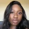 Arianna Person
