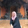 Nur Suraya