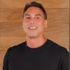 André Ravagnani