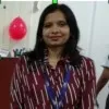 Nanda