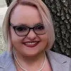 Catrina Harmon