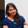 Haritha sri