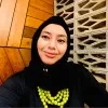 Dilla Azim
