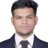 Umer Momin