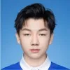 Jingming Ma