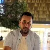 Mohammed Farghaly