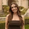 Gianna Sholes