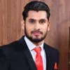 Swapnil Chunge