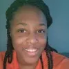 Jessika Colvin