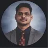 Siddharath