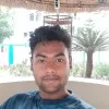 ujjal bairagya