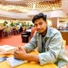 Sudhir Yadav