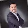 Muhammed Ramiz