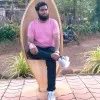 Javeed baig