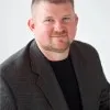 Josh Williams