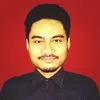 Agustian Agustian