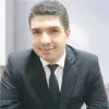 Duilio Oliveira