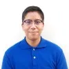 Jonathan Sosa