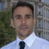 Damian Perez