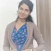 Mansi Sharma