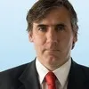 Ignacio Badino