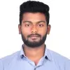 Ajay Reddy