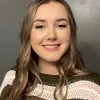 Kayla Geisler