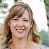 Tracey Willett