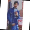 Aqib Saeed