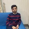 Shaaf Imran