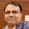 Ravindra Kumar Gupta