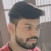 Akash Jaiswal