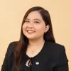 Christine Laniba