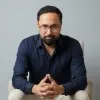 Bilal Akbar