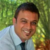 Mohan Kumar