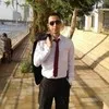 Mahmoud Mohamed MBA