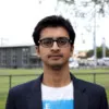 Shil Biswas