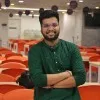 Shreyas Wattamwar