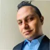 Suraj Dumre