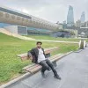 Manish Kumar