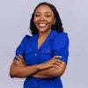 Ifeanyi Okonkwo