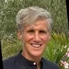 Jeffrey Batt