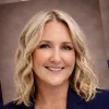 Emily Bowles
